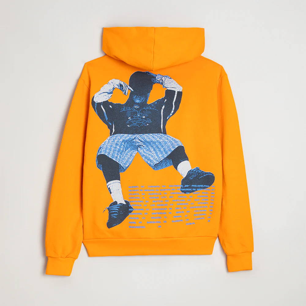123-hit-me-hard-and-soft-the-tour-orange-dateback-zip-hoodie-2.webp HIT ME HARD AND SOFT: THE TOUR Orange Dateback Zip Hoodie