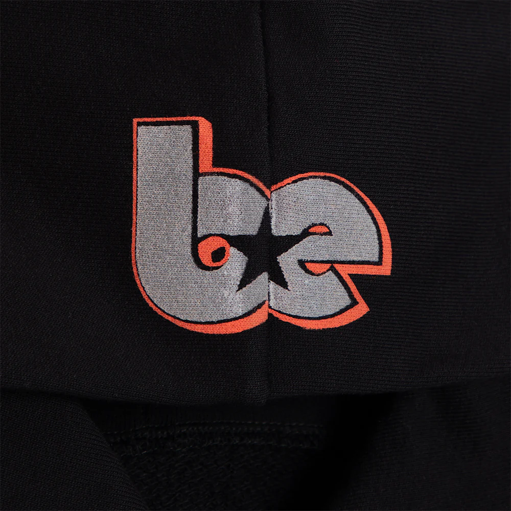 HIT ME HARD AND SOFT: THE TOUR Zip Hoodie