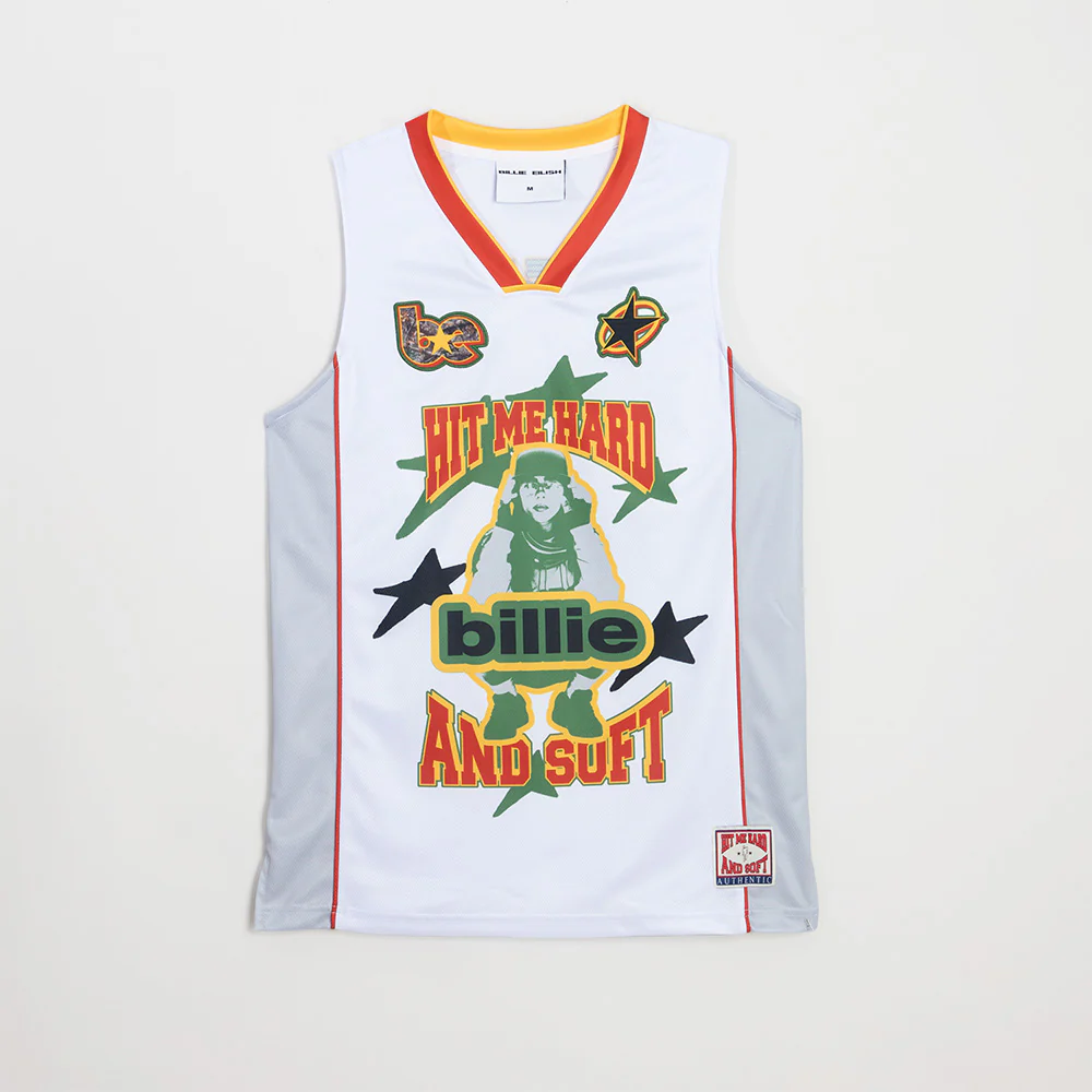 177-camo-blohsh-basketball-jersey-1.webp Camo Blohsh Basketball Jersey