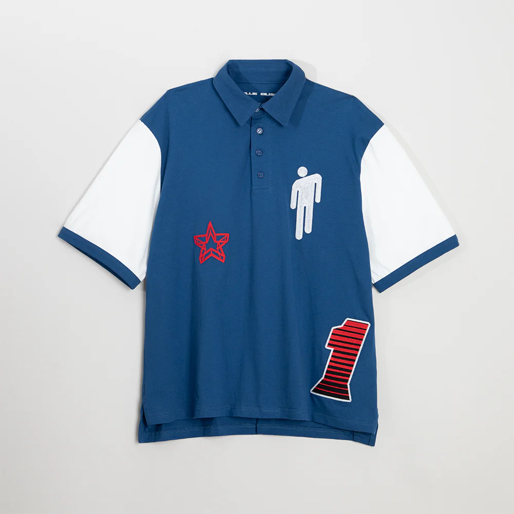 183-blohsh-racer-1-blue-polo-shirt-1.webp Blohsh Racer 1 Blue Polo Shirt