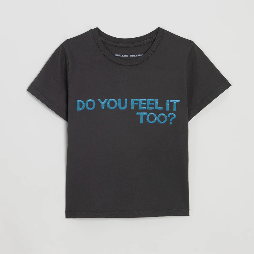 189-do-you-feel-it-too-crop-baby-t-shirt-1.webp Do You Feel It Too? Crop Baby T-Shirt