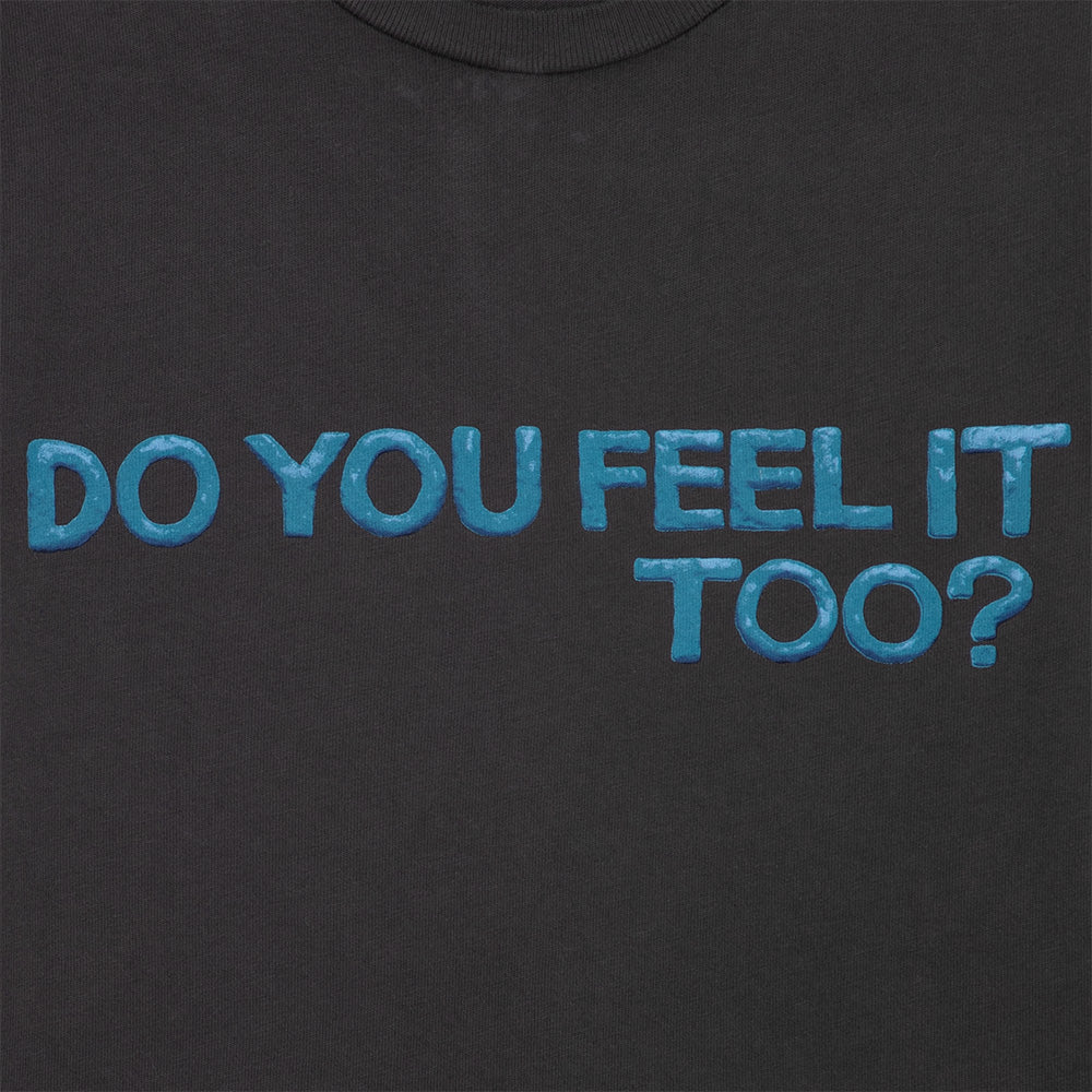 189-do-you-feel-it-too-crop-baby-t-shirt-2.jpg Do You Feel It Too? Crop Baby T-Shirt