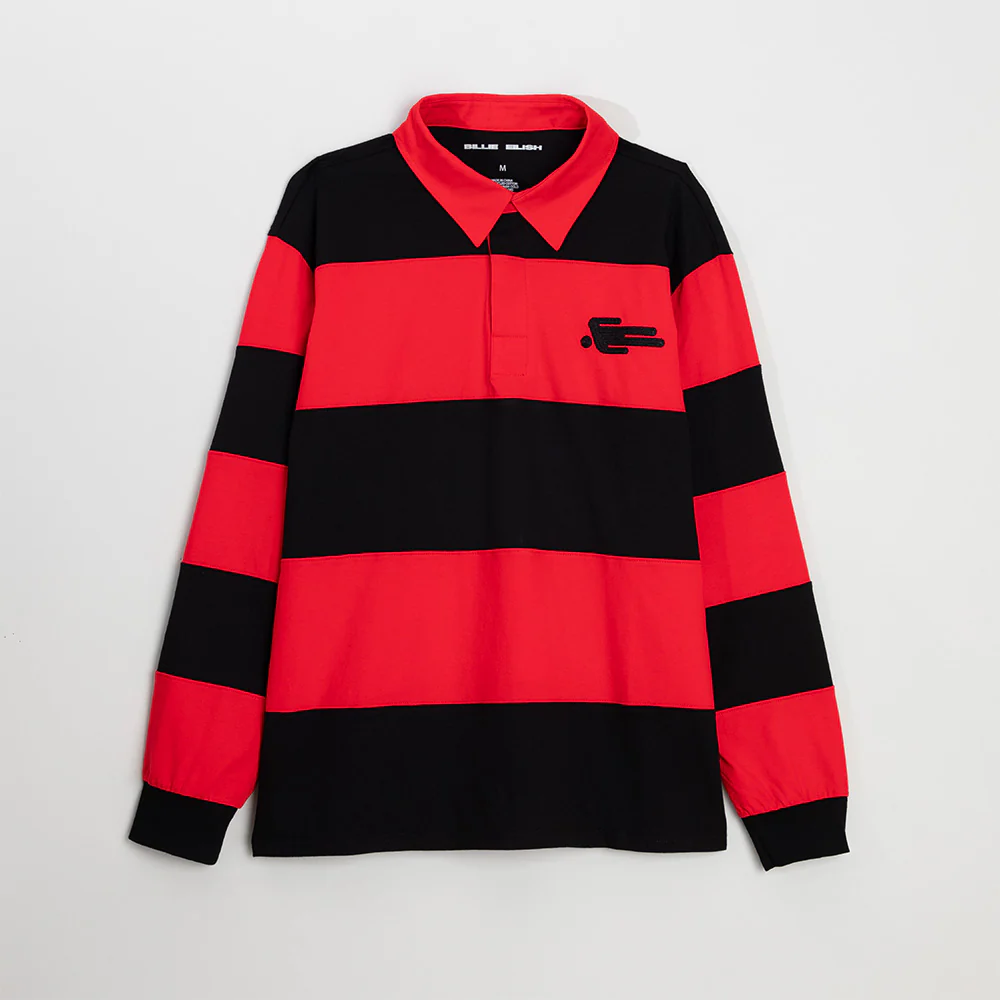 293-blohsh-polo-long-sleeve-1.webp BLOHSH Polo Long Sleeve