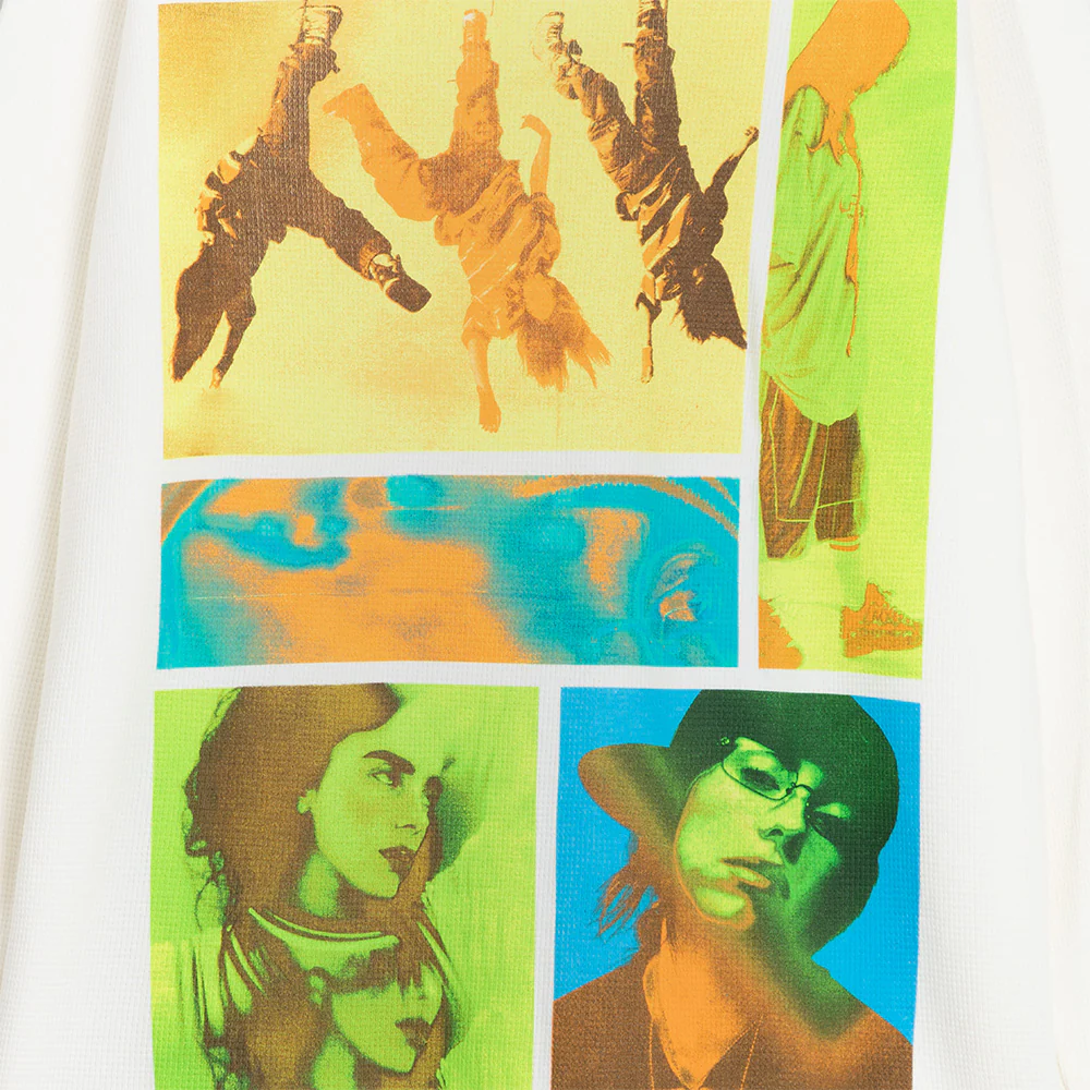 299-birds-of-a-feather-collage-thermal-long-sleeve-2.webp BIRDS OF A FEATHER COLLAGE THERMAL LONG SLEEVE