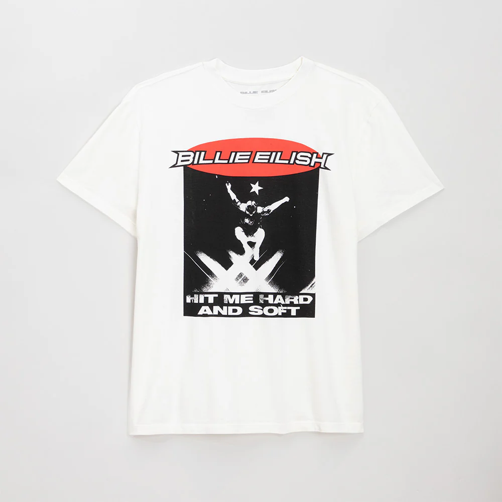 30-hit-me-hard-and-soft-live-in-3d-jump-t-shirt-1.webp HIT ME HARD AND SOFT Live in 3D Jump T-Shirt