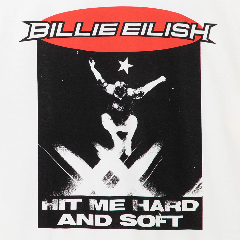 30-hit-me-hard-and-soft-live-in-3d-jump-t-shirt-2.webp HIT ME HARD AND SOFT Live in 3D Jump T-Shirt
