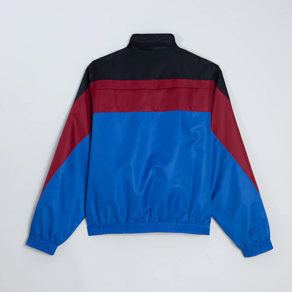 348-be-track-jacket-2.webp BE Track Jacket