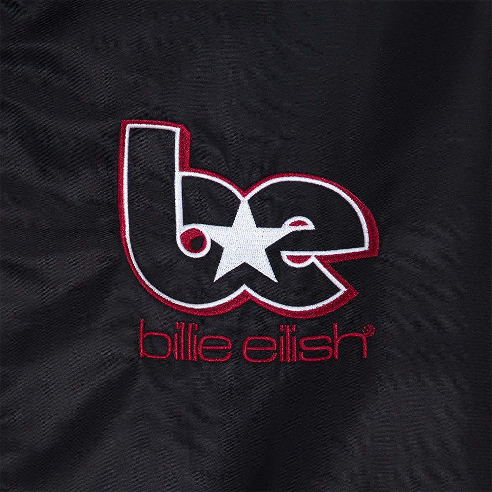 348-be-track-jacket-3.jpg BE Track Jacket
