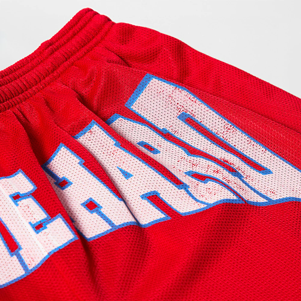 360-hit-me-hard-mesh-shorts-2.webp HIT ME HARD Mesh Shorts