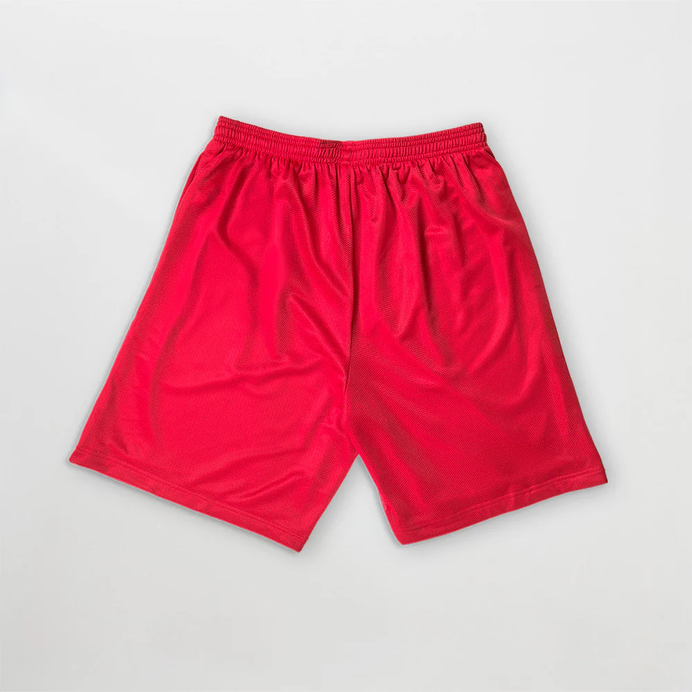 360-hit-me-hard-mesh-shorts-3.webp HIT ME HARD Mesh Shorts