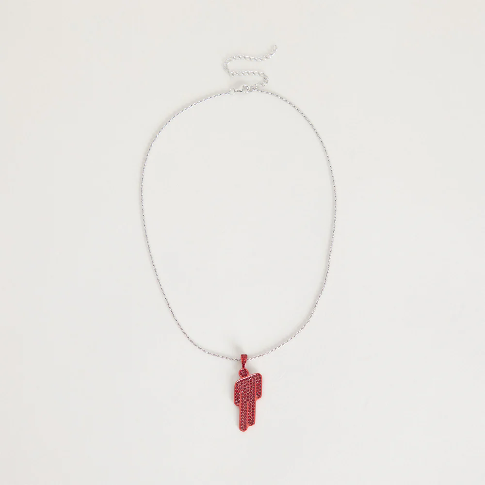 371-red-blohsh-necklace-1.webp Red Blohsh Necklace