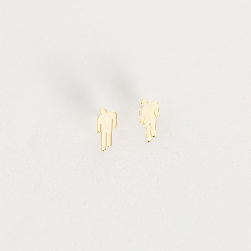 418-gold-blohsh-mini-stud-earrings-1.webp Gold Blohsh Mini Stud Earrings