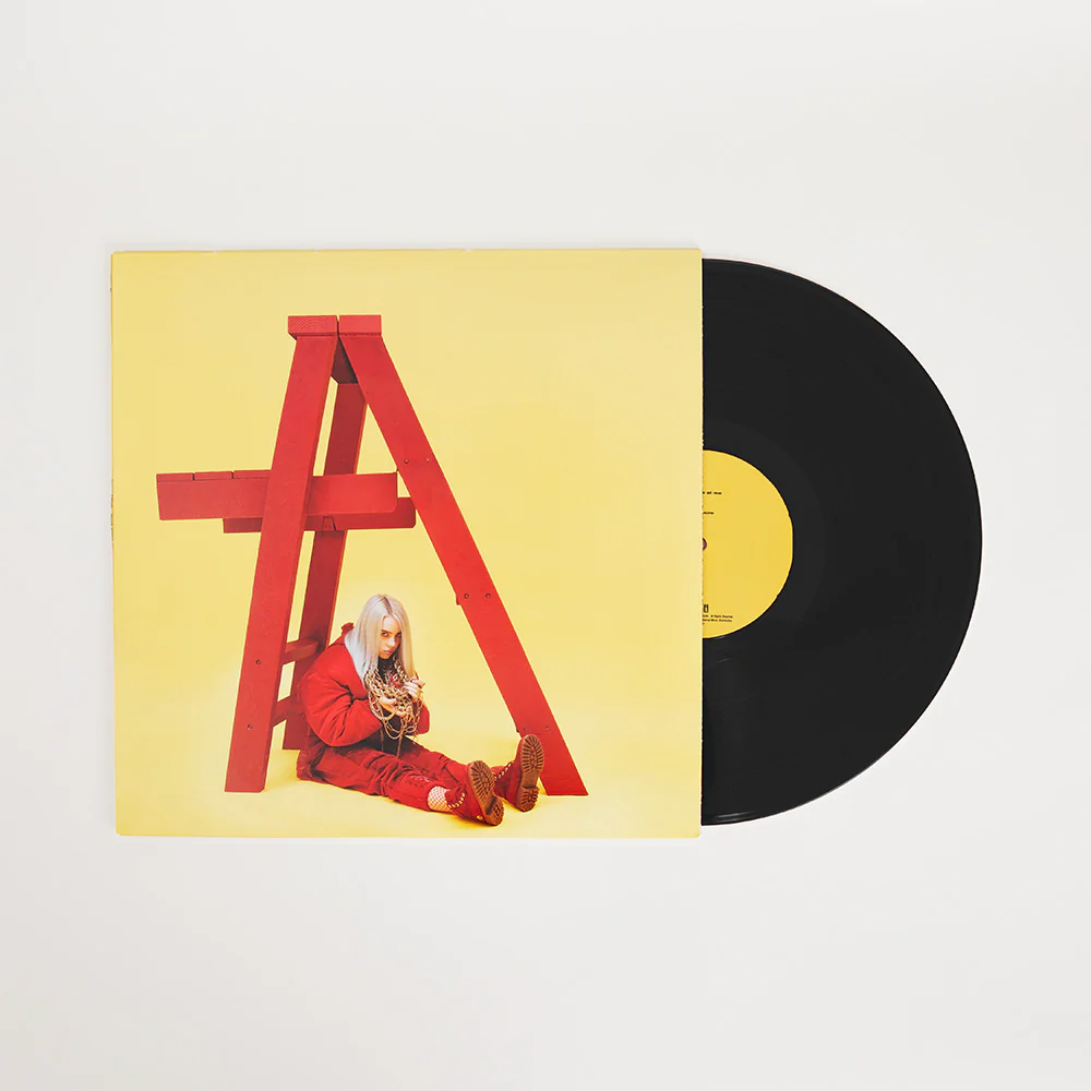 420--dont-smile-at-me-lp-1.webp 'dont smile at me' LP