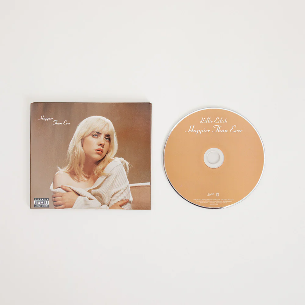 423--happier-than-ever-cd-1.webp 'Happier Than Ever' CD