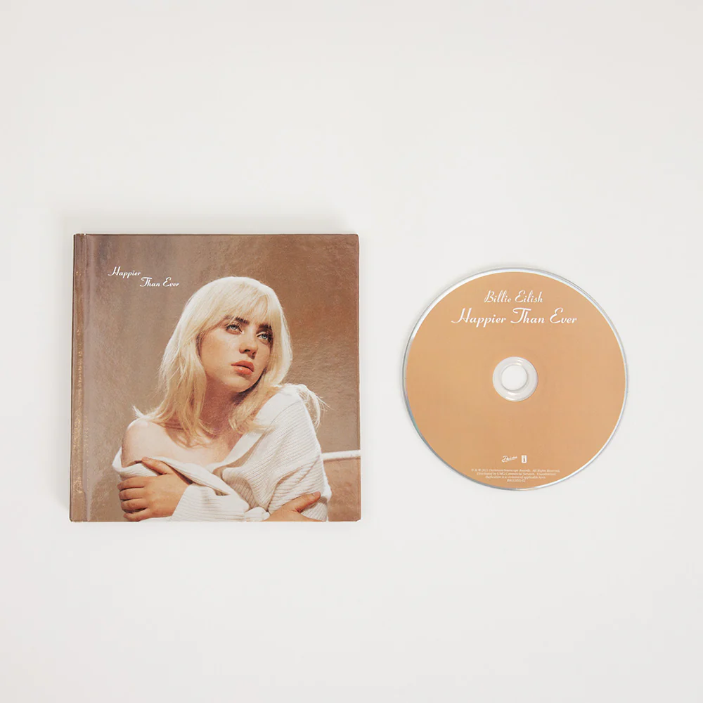 424--happier-than-ever-cd-photobook-1.webp 'Happier Than Ever' CD Photobook