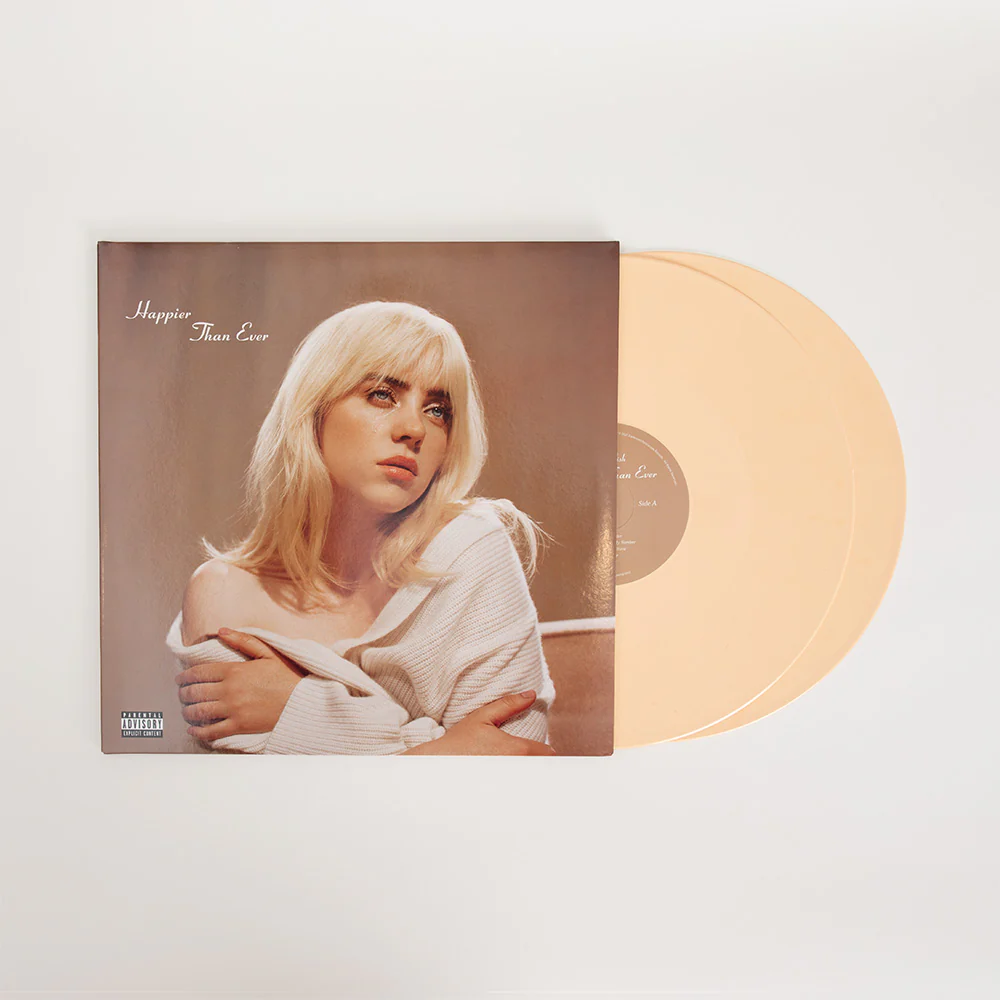 427--happier-than-ever-exclusive-golden-yellow-vinyl-1.webp 'Happier Than Ever' Exclusive Golden Yellow Vinyl