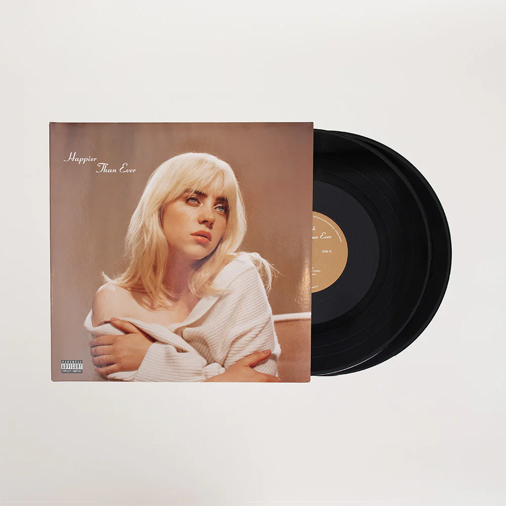 432--happier-than-ever-vinyl-1.webp 'Happier Than Ever' Vinyl