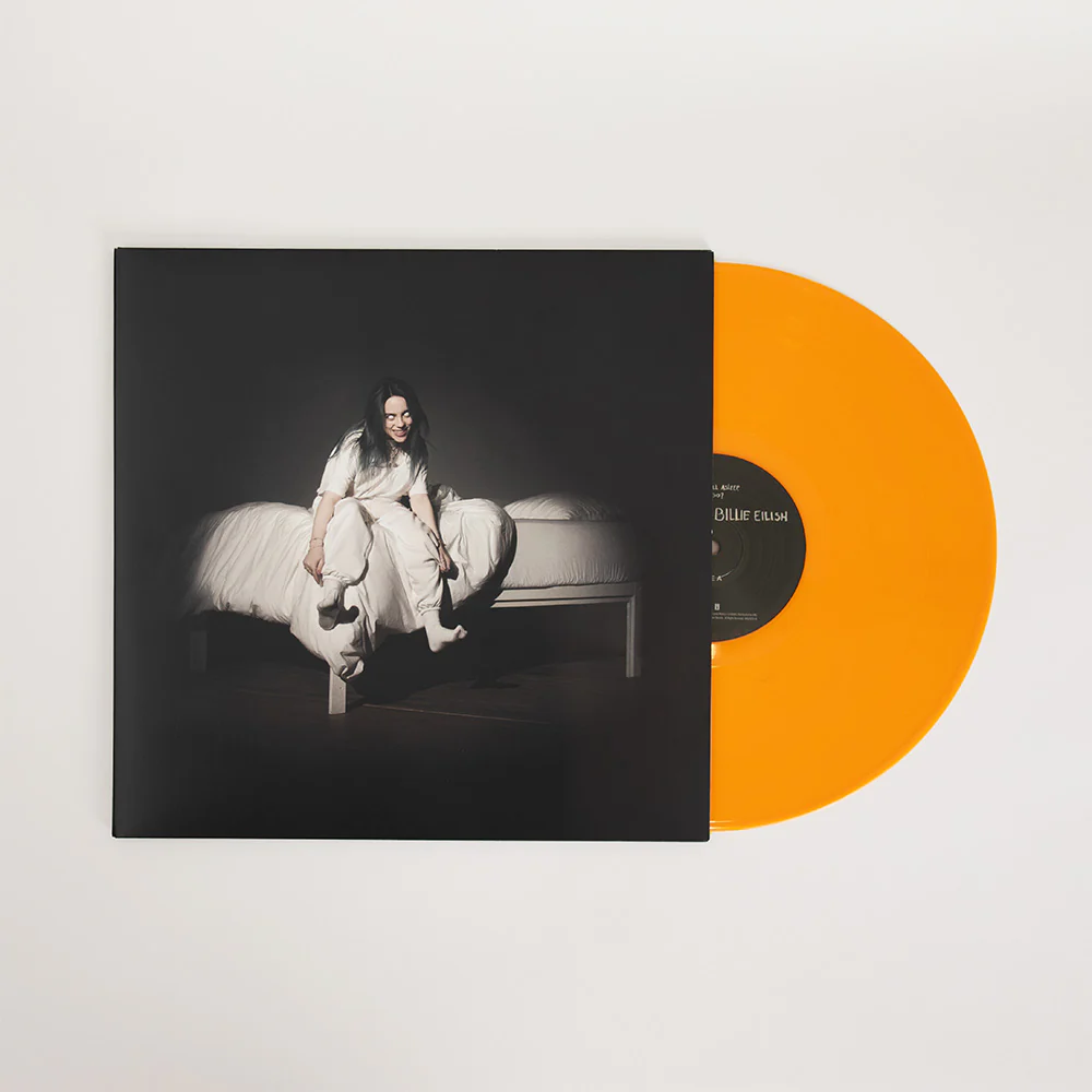 433--when-we-all-fall-asleep-where-do-we-go-orange-vinyl-1.webp 'WHEN WE ALL FALL ASLEEP WHERE DO WE GO?' Orange Vinyl