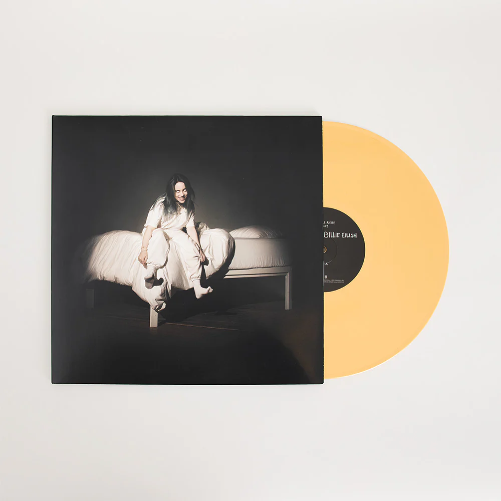 435--when-we-all-fall-asleep-where-do-we-go-pale-yellow-lp-1.webp 'WHEN WE ALL FALL ASLEEP, WHERE DO WE GO?' Pale Yellow LP
