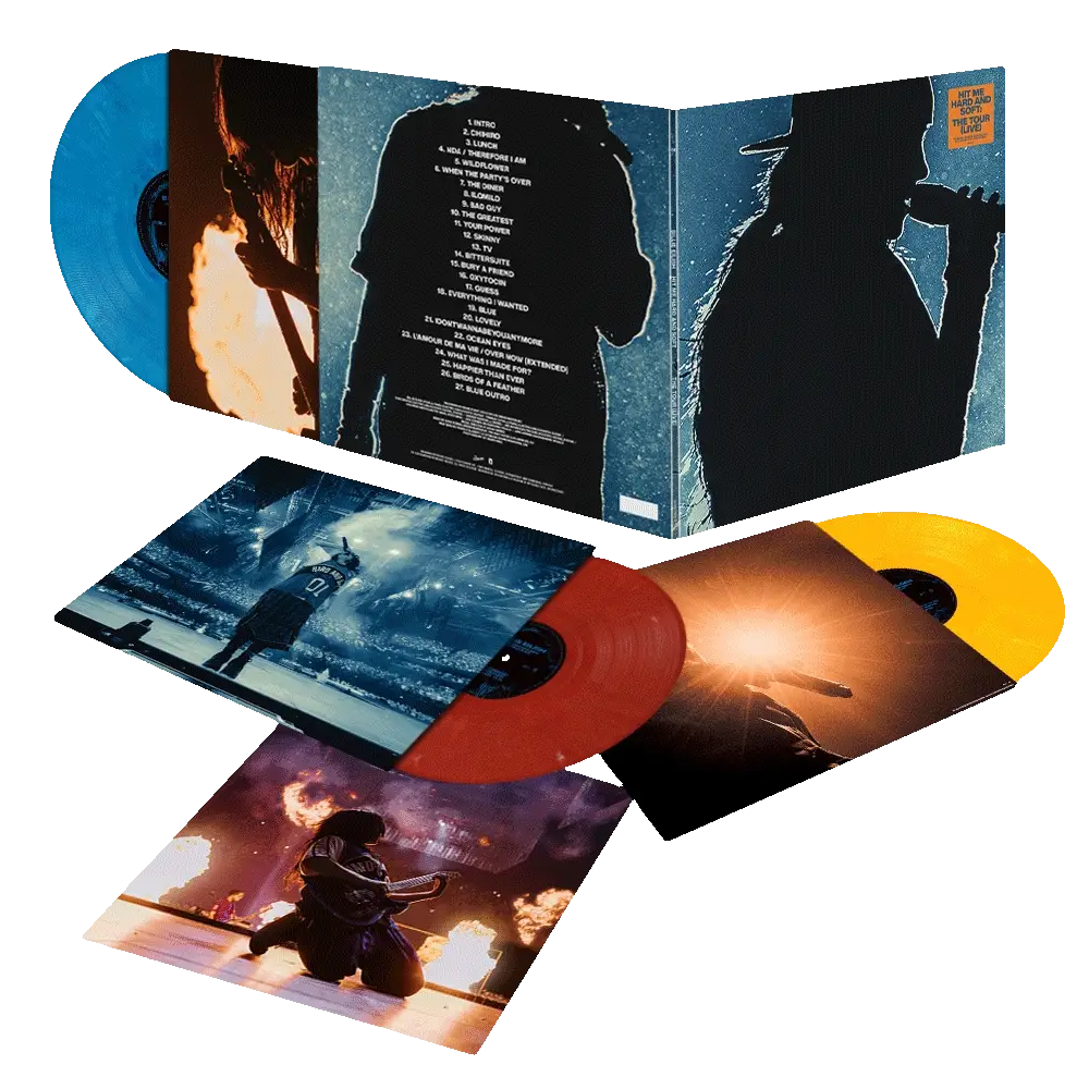 48-hit-me-hard-and-soft-the-tour-live-vinyl-2.webp HIT ME HARD AND SOFT: THE TOUR (LIVE) VINYL