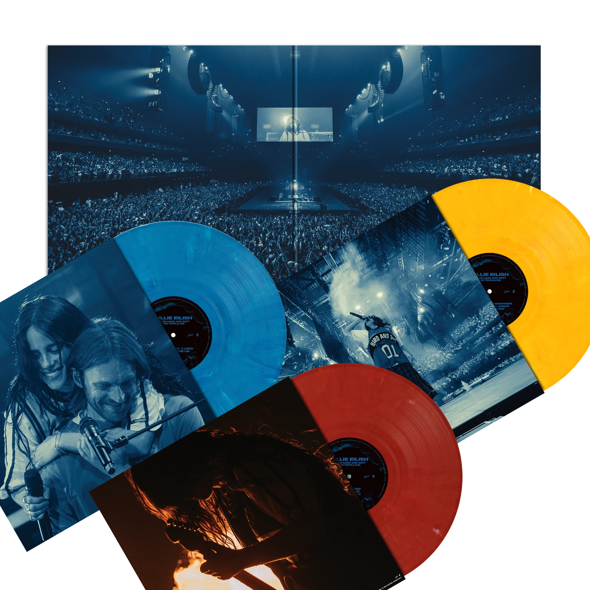 48-hit-me-hard-and-soft-the-tour-live-vinyl-3.webp HIT ME HARD AND SOFT: THE TOUR (LIVE) VINYL