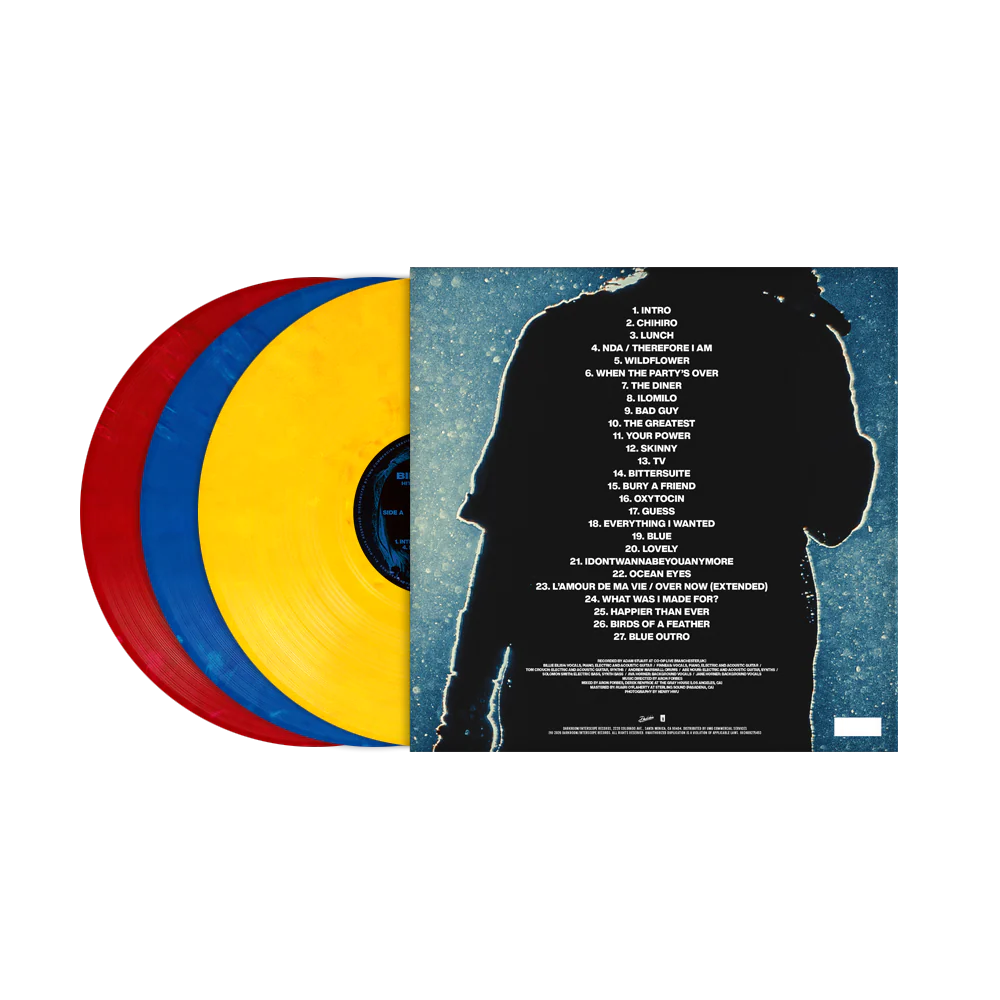 48-hit-me-hard-and-soft-the-tour-live-vinyl-4.webp HIT ME HARD AND SOFT: THE TOUR (LIVE) VINYL
