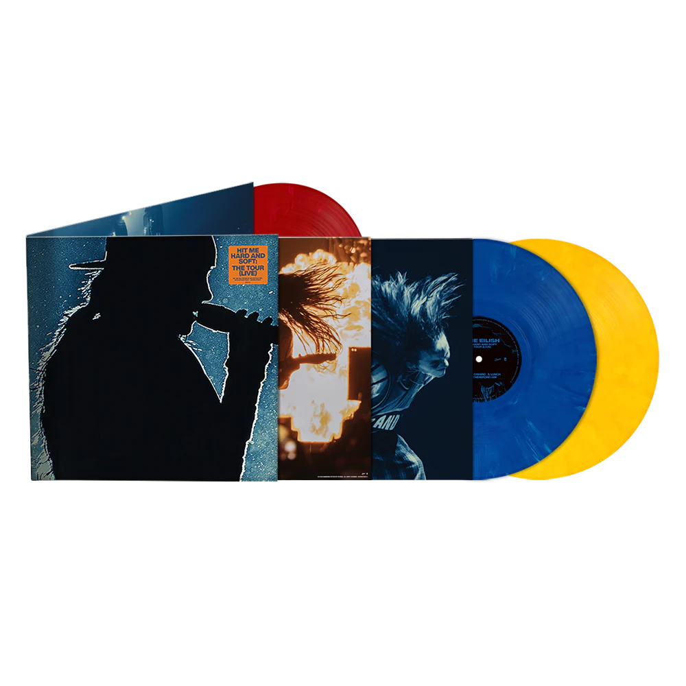 48-hit-me-hard-and-soft-the-tour-live-vinyl-5.webp HIT ME HARD AND SOFT: THE TOUR (LIVE) VINYL