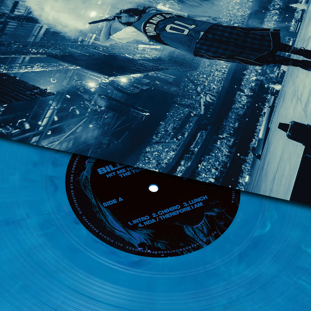 48-hit-me-hard-and-soft-the-tour-live-vinyl-6.webp HIT ME HARD AND SOFT: THE TOUR (LIVE) VINYL