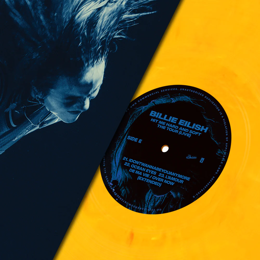 48-hit-me-hard-and-soft-the-tour-live-vinyl-7.webp HIT ME HARD AND SOFT: THE TOUR (LIVE) VINYL