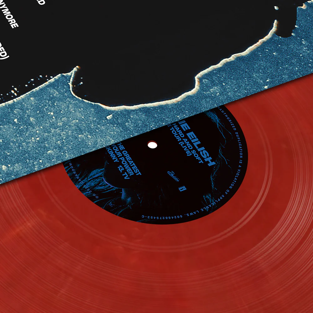 48-hit-me-hard-and-soft-the-tour-live-vinyl-8.webp HIT ME HARD AND SOFT: THE TOUR (LIVE) VINYL