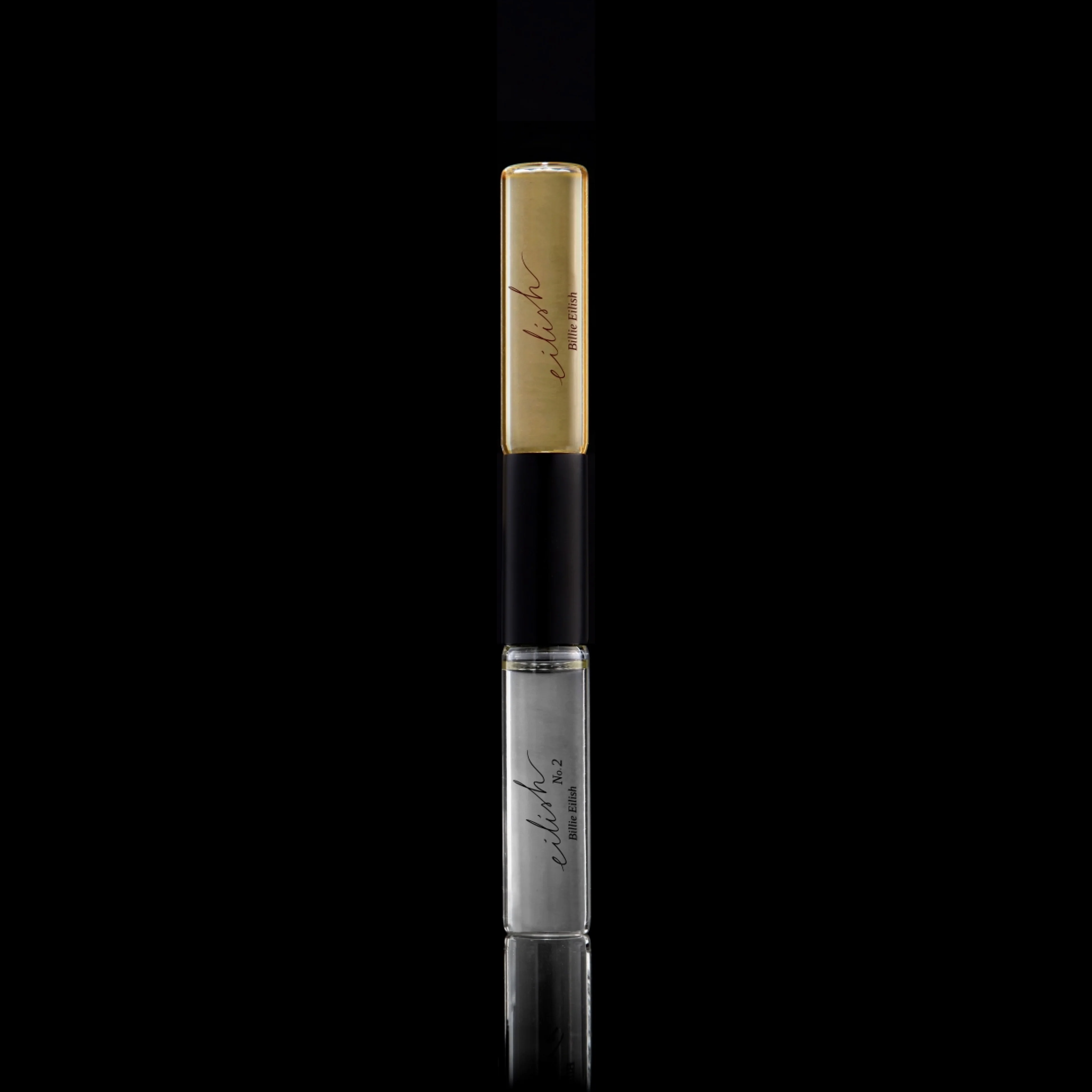 483-eilish-eilish-no-2-duo-rollerball-1.webp Eilish & Eilish No. 2 Duo Rollerball