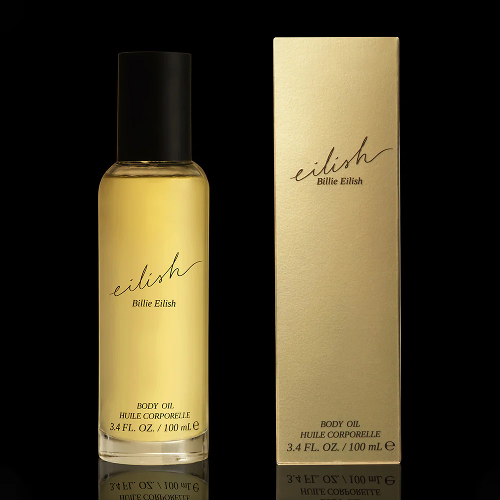 484-eilish-body-oil-1.webp Eilish Body Oil