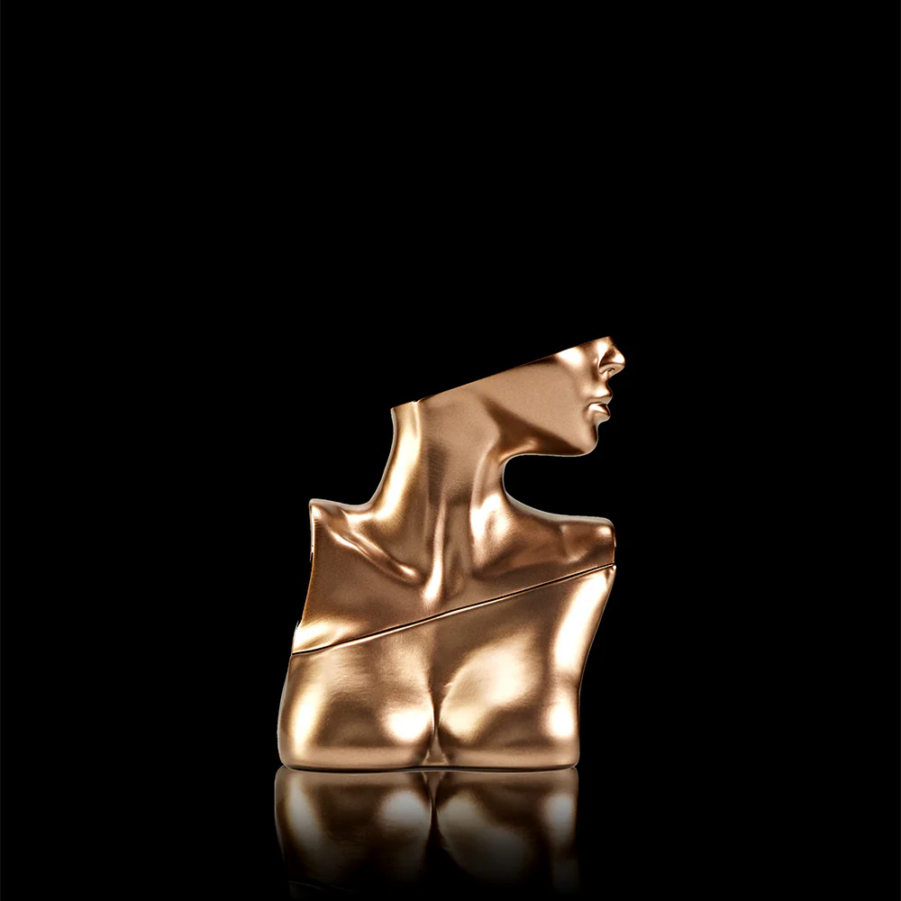 Eilish Eau de Parfum