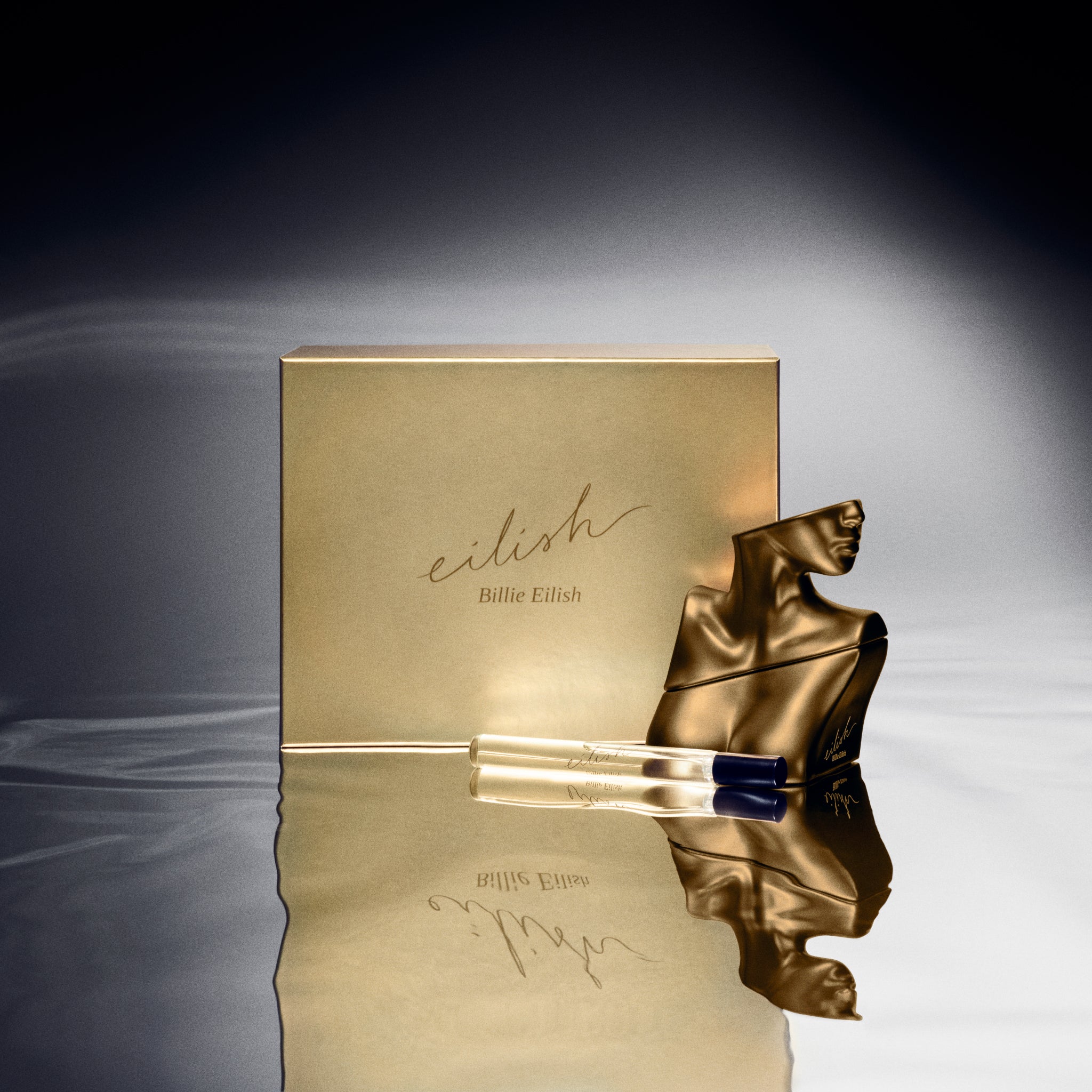 491-eilish-gift-set-1.jpg Eilish Gift Set