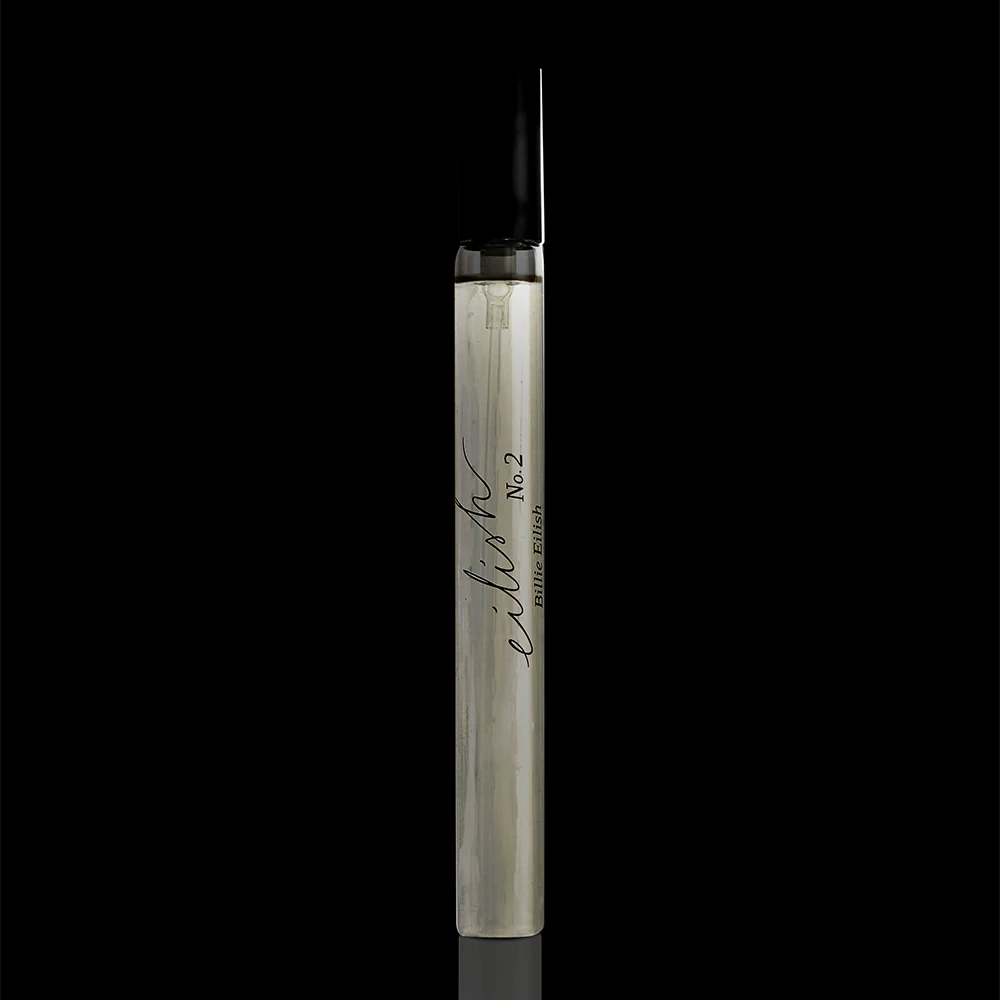 Eilish No. 2 Eau de Parfum