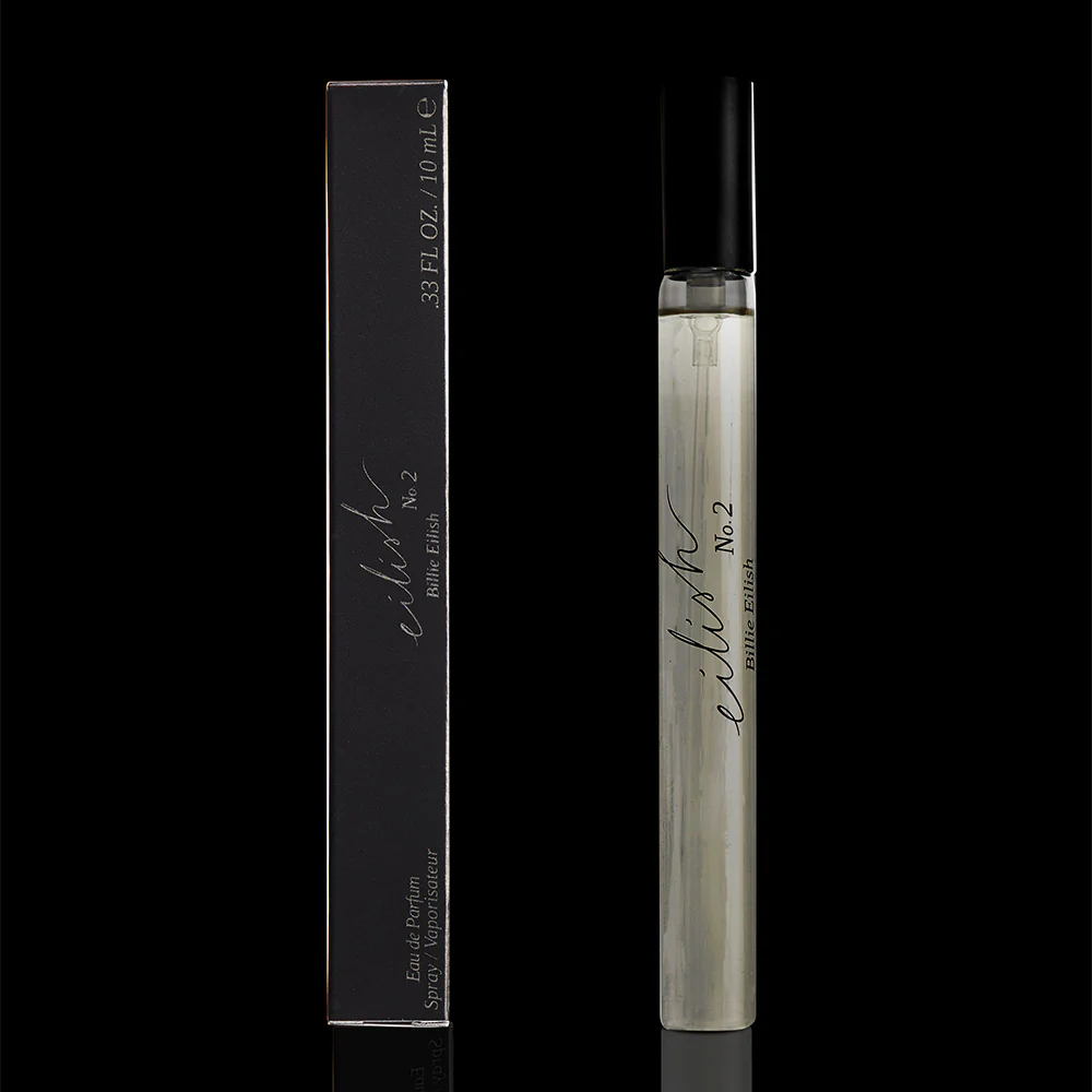 Eilish No. 2 Eau de Parfum
