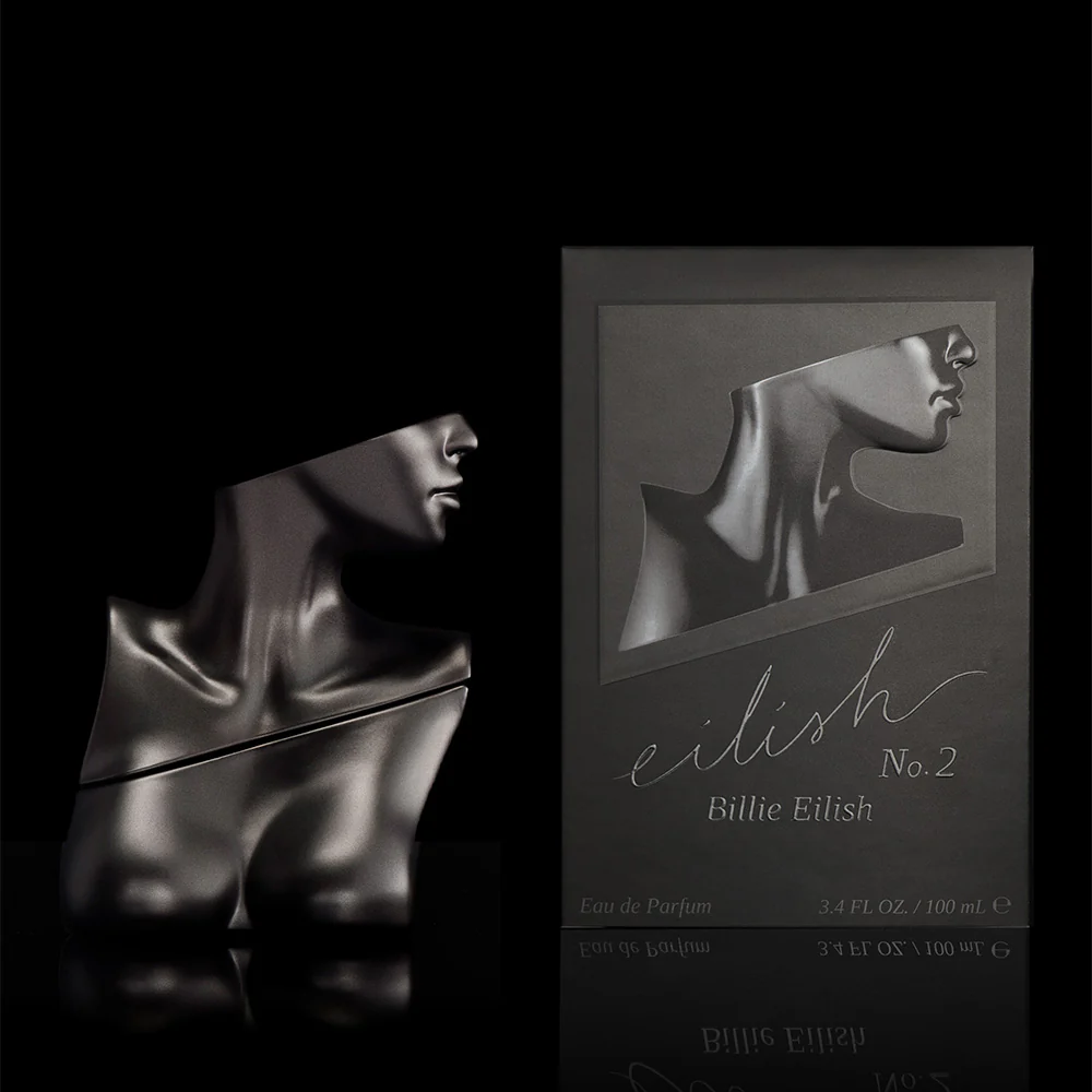 Eilish No. 2 Eau de Parfum
