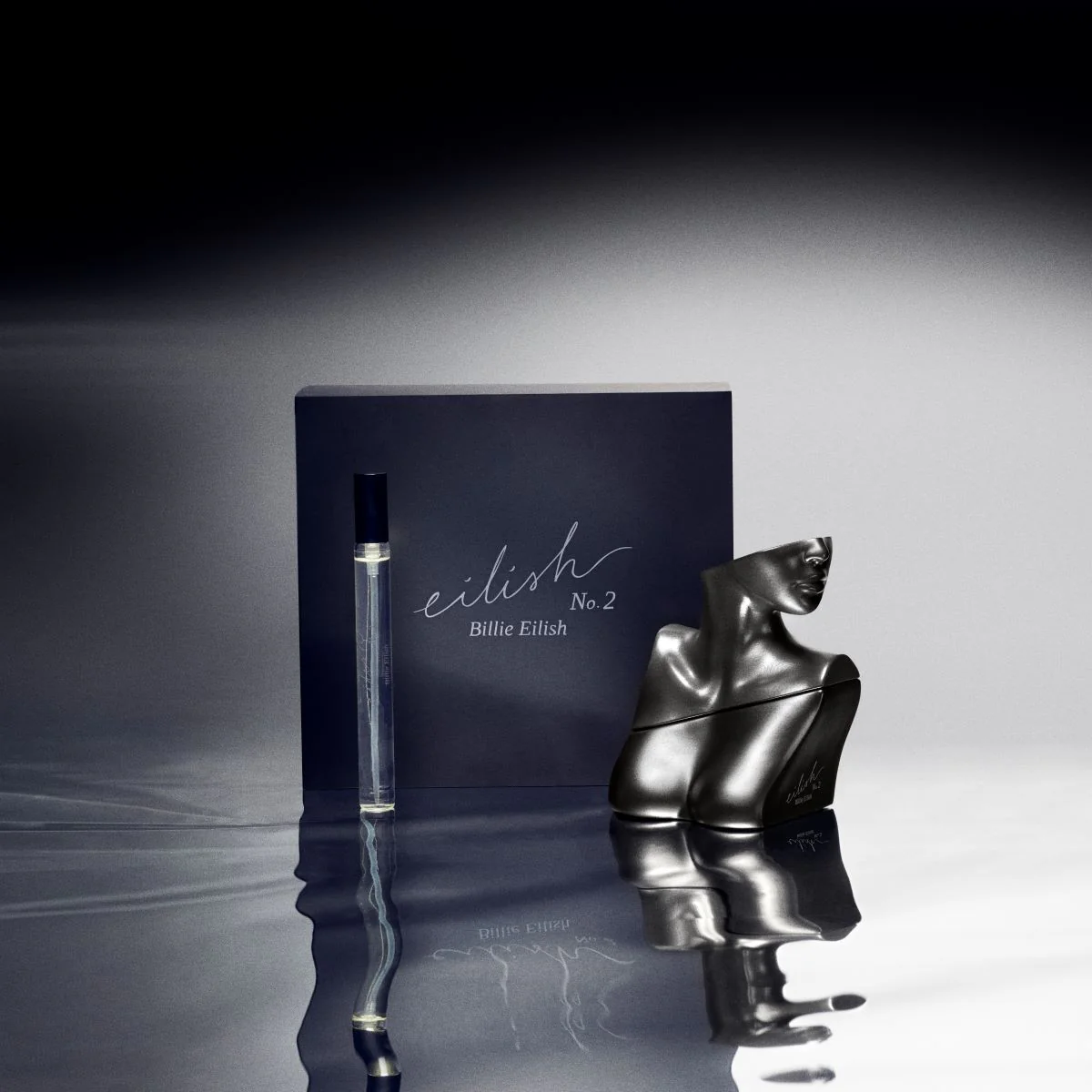 498-eilish-no-2-gift-set-1.webp Eilish No.2 Gift Set