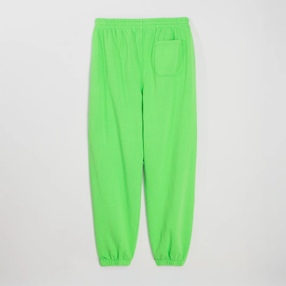 Repeat Blohsh Green Sweatpant