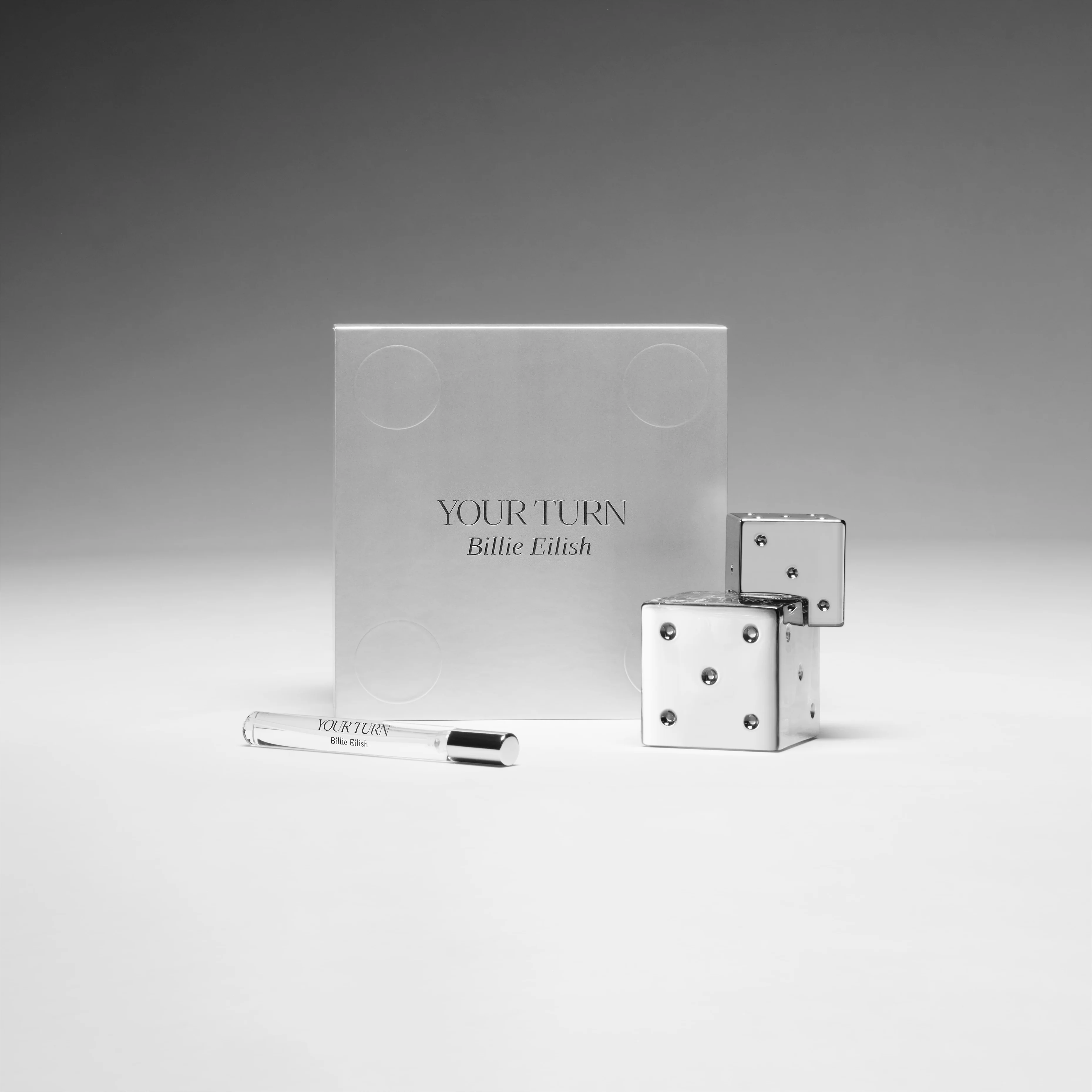 537-your-turn-gift-set-1.webp YOUR TURN Gift Set