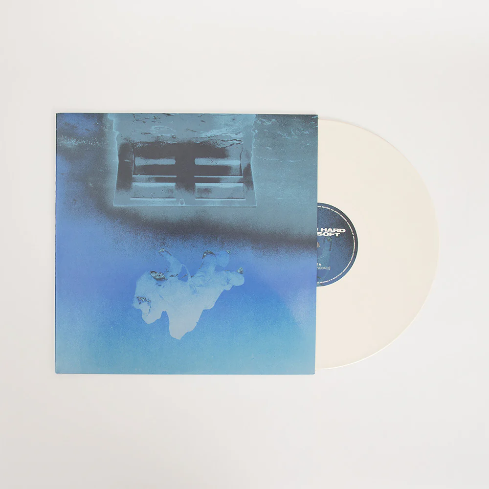 64-hit-me-hard-and-soft-isolated-vocals-vinyl-1.webp HIT ME HARD AND SOFT Isolated Vocals Vinyl