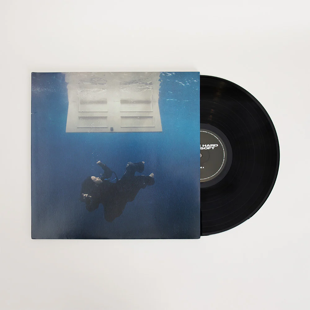 79-hit-me-hard-and-soft-standard-vinyl-1.webp HIT ME HARD AND SOFT Standard Vinyl