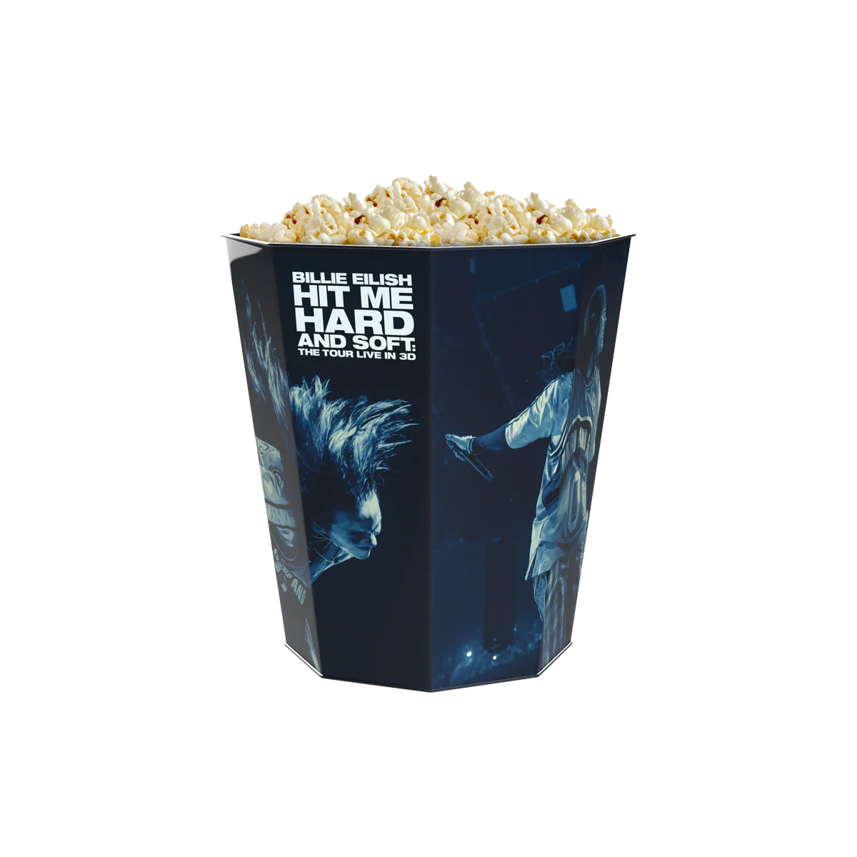 9-hit-me-hard-and-soft-the-tour-live-in-3d-popcorn-tin-2.webp HIT ME HARD AND SOFT: THE TOUR (Live in 3D) Popcorn Tin